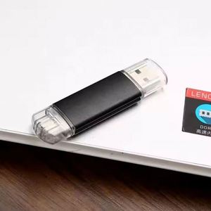 Nouveauté 2025, ensemble cadeau stylo souris sans fil avec logo personnalisé, cadeau d'entreprise de luxe pour Noël, cadeau promotionnel en plastique - Product Image 6