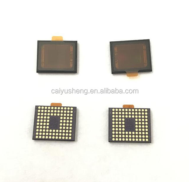 IMX571BLR-J CMOS Camera Sensor Chips IMX571BLR IMX571