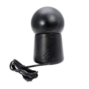 Escáner <span class=keywords><strong>de</strong></span> Códigos <span class=keywords><strong>de</strong></span> Barras CIS Omnidireccional <span class=keywords><strong>de</strong></span> Escritorio 1D 2D, <span class=keywords><strong>Lector</strong></span> <span class=keywords><strong>de</strong></span> Códigos <span class=keywords><strong>QR</strong></span>, Detección Automática <span class=keywords><strong>de</strong></span> 360 Grados, Interfaz USB/Cableada COM para Sistema POS - Product Image 5