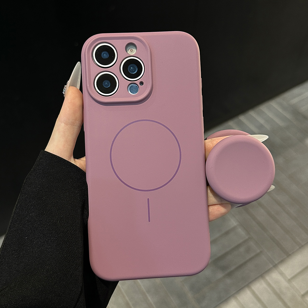 แบล็คเคอแรนท์