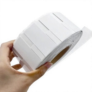 Customizable Waterproof UHF Anti-Metal Tag Flexible RFID Tag for <b>Access</b> <b>Control</b> Asset Tracking - Product Image 1