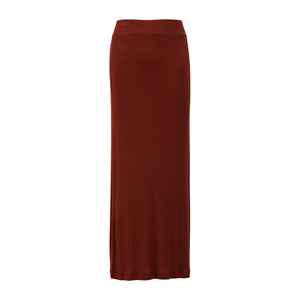 عالية الجودة مساء حزب السيدات صالح سليم نصف طول تنورة طويلة - Product Image 1