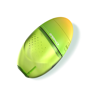 Перезаряжаемый Электрический биде - Product Image 1