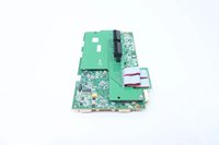 Module de personnalisation 2021797-001 avec carte de contrôle