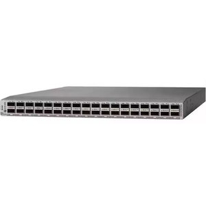 Commutateur de réseau géré par 48 ports de la série 2960 <span class=keywords><strong>Ws</strong></span>-<span class=keywords><strong>c2960l</strong></span>-<span class=keywords><strong>48ts</strong></span>-<span class=keywords><strong>ll</strong></span> - Product Image 1