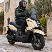 Nouvelle moto électrique haute vitesse 2000 watts 2000W 60 volts, moto électrique pour adultes, adaptée aux adultes