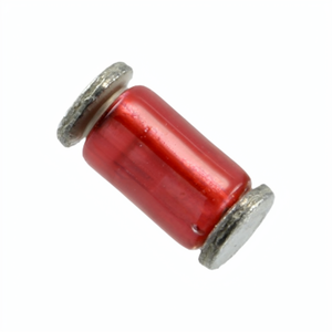 DO-213AB, MELF Buy Online Electronic Components CDLL5269 Diodes In Stock - Product Image 1