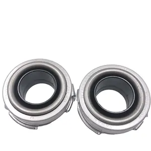 TK55-1BU3 One Way Roller Automotive Japan Auto Parts Clutch Release Bearing For motor automobile and motorcycle