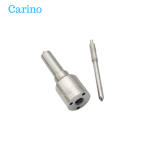 Carinoディーゼル燃料噴射ノズル433171680 DLLA147P1049 0433171680ディーゼル噴射ノズル<span class=keywords><strong>3</strong></span>か月保証付き - Product Image 1