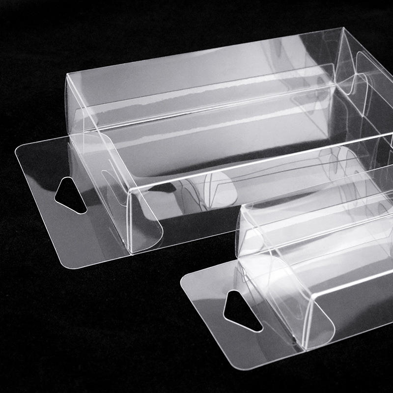 Couleur personnalisée