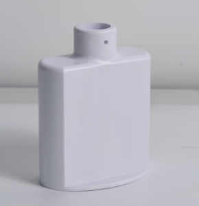 Tùy chỉnh tiêm khuôn các bộ phận nhựa PP ABS PC từ Ningbo yuyao moq 500Pcs HS mã 392690 - Product Image 4