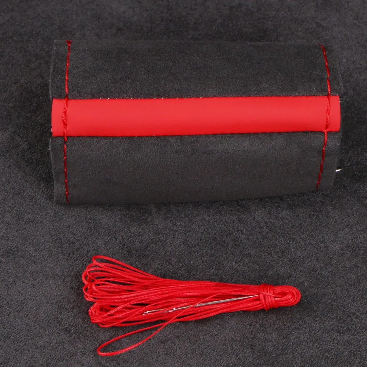 Hilo rojo
