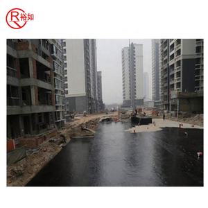 Haikyu Ru — peinture hydro-résistante à l'eau par pulvérisation, revêtement de toit imperméable en polyuréthane - Product Image 4