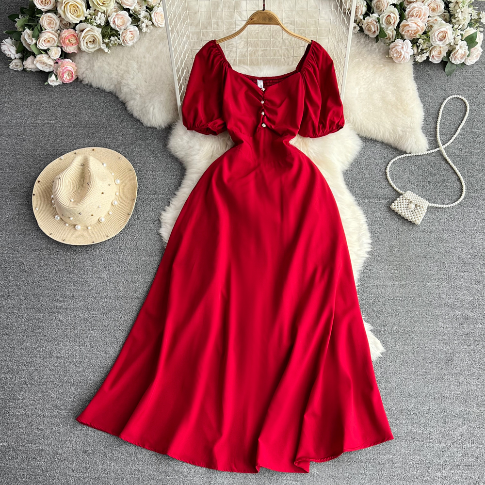 Shop Our Collection of Summer V-Neck Dress Women's Styles Shop Our Collection of Summer V-Neck Dress Women's Styles