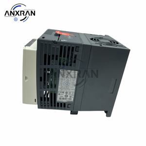 Pour Schneider ATV12HU15M2 Altivar 12 convertisseur de fréquence 1.5KW 7.5A 2HP 200-240V 50/60HZ PLC contrôleur Programmable - Product Image 3