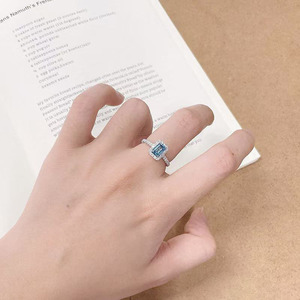 <span class=keywords><strong>Anillo</strong></span> de Diamante Cultivado en Laboratorio Marquise Premium Vintage Palace, Anillos de Compromiso de Oro Amarillo de 18K para <span class=keywords><strong>Mujer</strong></span>, Joyería Fina, Anillos de Diamante de Laboratorio - Product Image 5