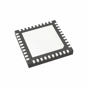 LTC2260IUJ-14#PBF Data Acquisition Electronics Component 40 WFQFN Exposed Pad BOM IC In Stock - Product Image 1