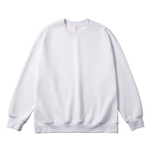 <span class=keywords><strong>Sudadera</strong></span> con capucha <span class=keywords><strong>negra</strong></span> lisa al por mayor, <span class=keywords><strong>sudadera</strong></span> con logotipo personalizado, jersey de alta calidad, <span class=keywords><strong>sudadera</strong></span> <span class=keywords><strong>sin</strong></span> sombrero - Product Image 6