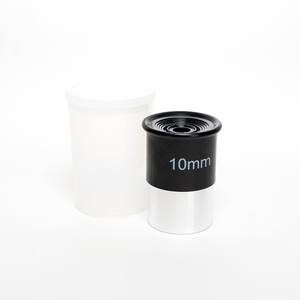 Oculaire Maifeng 10 mm, longueur focale 31,7 mm, accessoire pour télescope astronomique - Product Image 1