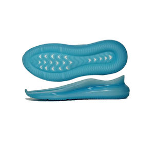 Suelas y Moldes de ETPU, TPU y EVA, Venta al por Mayor, Protección Ambiental, Sin Olor, Cumplen con las Normas Europeas - Product Image 1
