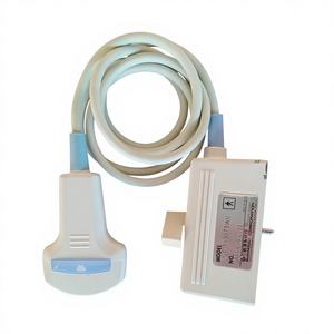 Sondes d'échographie, endoscopes flexibles, réparation C1-5 RS Av (27), électroniques, haute précision, protection IP55, prix bas, garantie 3 ans - Product Image 1