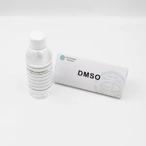 Top Kwaliteit Food Grade Dmso Hoge Kwaliteit Dmso Hot Koop Dmso Solvent Prijs