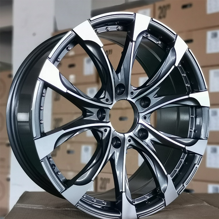 A*様 法人宛送込★275/50R21 LX570 Gクラスなど　バリ溝DUNL A*様 法人宛送込☆275/50R21 LX570 Gクラスなど バリ溝DUNL