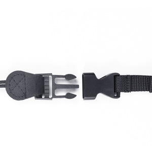 Dây đeo có thể điều chỉnh dây đai tùy chỉnh dệt <span class=keywords><strong>nylon</strong></span> dây đeo vai trường hợp cho <span class=keywords><strong>Ipad</strong></span> 10.2 5th 6th 7th 8th 9th thế hệ thứ 10 - Product Image 4