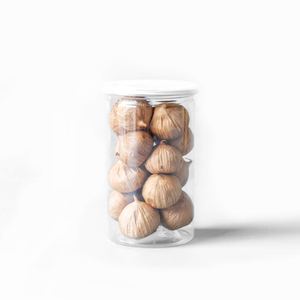 <span class=keywords><strong>Ail</strong></span> <span class=keywords><strong>noir</strong></span> naturel et sain fermenté/vieilli à des prix abordables pour acheter 100g - Product Image 5