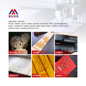 Venda quente XM <span class=keywords><strong>laser</strong></span> 1390 60w 80w 100w 150w 180w 300w máquinas de corte do <span class=keywords><strong>laser</strong></span> do CO2 - Product Image 6