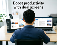 Monitor LCD Industri Desktop Baru Grosir Pabrik 15.6 Inci Rasio 16:9 dengan Speaker Terintegrasi USB Open Frame