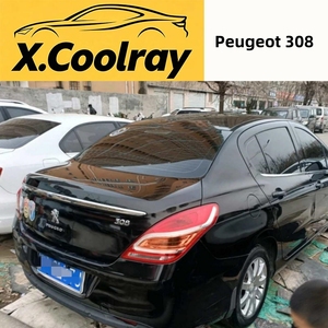 Véhicules d'occasion <span class=keywords><strong>Peugeot</strong></span> 206 307 406 <span class=keywords><strong>407</strong></span> de marque française – Berlines <span class=keywords><strong>Peugeot</strong></span> en promotion, livraison rapide, papiers d'exportation complets - Product Image 3