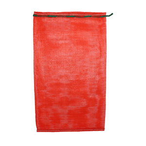 Sacchetti Traspiranti / in Rete / per Verdure - Product Image 1