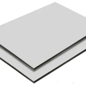 Hochwertiges Aluminium blech mit großer Spannweite Aluminium dach platte