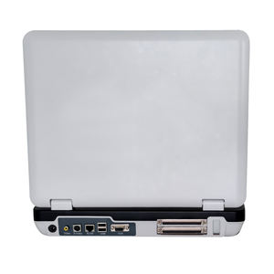 Mesin Doppler Warna 3D SUN-906A Peralatan Pencitraan Diagnostik Medis Pemindai <span class=keywords><strong>Ultrasound</strong></span> 3D Portabel Klinik - Product Image 2