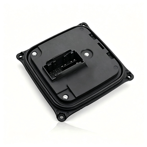 Module de phare LED pour Mercedes-Benz W204 <span class=keywords><strong>Classe</strong></span> C ML63 AMG <span class=keywords><strong>B250e</strong></span> – Module de commande de phare de remplacement pour feux de croisement - Product Image 6