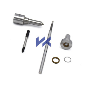 Diesel phun nhiên liệu Bộ phận hệ thống Common Rail <span class=keywords><strong>Injector</strong></span> đại tu Bộ dụng cụ sửa chữa Bộ dụng cụ f00rj03484 cho <span class=keywords><strong>Bosch</strong></span> <span class=keywords><strong>Injector</strong></span> <span class=keywords><strong>0445120123</strong></span> - Product Image 2