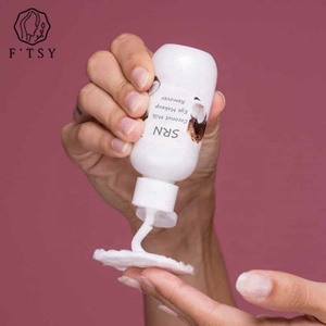 Sky sky — <span class=keywords><strong>démaquillant</strong></span> naturel pour les <span class=keywords><strong>yeux</strong></span>, hydratant, permet de nettoyer les pores, sans huile de noix de coco, <span class=keywords><strong>démaquillant</strong></span>, ml - Product Image 6