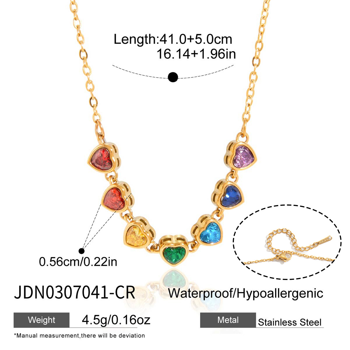 JDN0307041-ซีอาร์