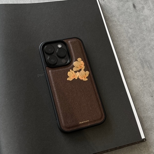 Funda Protectora para Teléfono con Diseño de Astronauta, Estilo Chino Original, TPU+PC Plegable para 15/14/13 Pro/ 17pro max 16pro max - Product Image 4