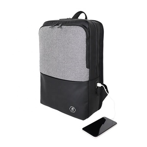 Mochila para Portátil Urbana, Casual, para Estudiantes y Negocios, Diseño 2024, en Venta - Product Image 2