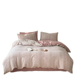 1688 1,5m 1,8m - Product Image 5