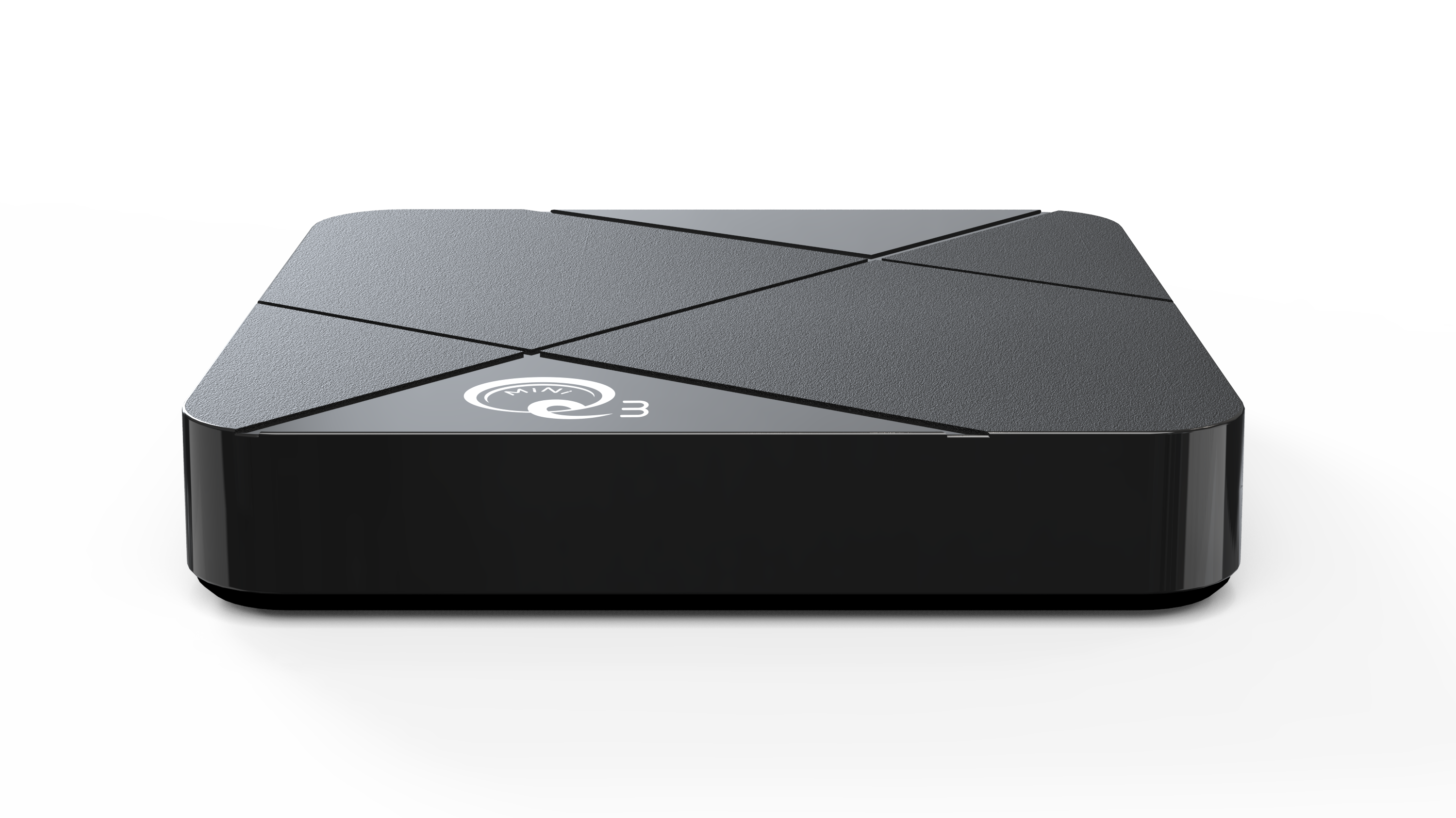 テレビボックス　tvbox 2023 Android 9 TV Box のベストセル 2GB 16GB 4K 5G WiFi