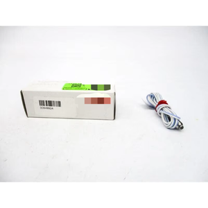 L32004 NSMP 新品 純正 在庫あり 産業オートメーション PAC専用 PLC プログラミングコントローラ - Product Image 1