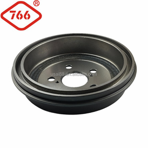Tambour <span class=keywords><strong>de</strong></span> frein <span class=keywords><strong>de</strong></span> haute qualité, pièces automobiles OEM 42431-20450, <span class=keywords><strong>disques</strong></span> <span class=keywords><strong>de</strong></span> frein en acier inoxydable pour TOYOTA COROLLA PRIUS - Product Image 4
