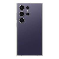 Smartphone Android S26 Ultra 16 Go 1 To 6,8 pouces 5G débloqué double SIM, livré avec une coque et un protecteur d'écran