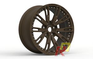 Jantes forgées monobloc personnalisées en aluminium 18-19-20-21-22-23-24 pouces pour <span class=keywords><strong>Range</strong></span> <span class=keywords><strong>Rover</strong></span> Sport/SV/<span class=keywords><strong>VELAR</strong></span>/Defender/Discovery - Product Image 4