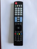 Télécommande universelle d'apprentissage pour GTPL marché indien Télécommande GTPL