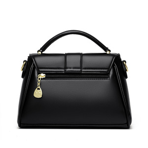 Sacs à main <span class=keywords><strong>et</strong></span> sacs à bandoulière de marque de créateurs de luxe pour femmes, vente en gros, nouveaux modèles, haute qualité - Product Image 2