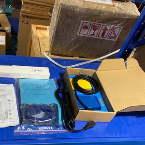 Electrobisturi <strong>ESU</strong> Vet Surgery Instrument Monopolar <strong>Bipolar</strong> Veterinary Electrocautery RF Cautery Machine Electrosurgical <strong>Unit</strong> - Product Image 5